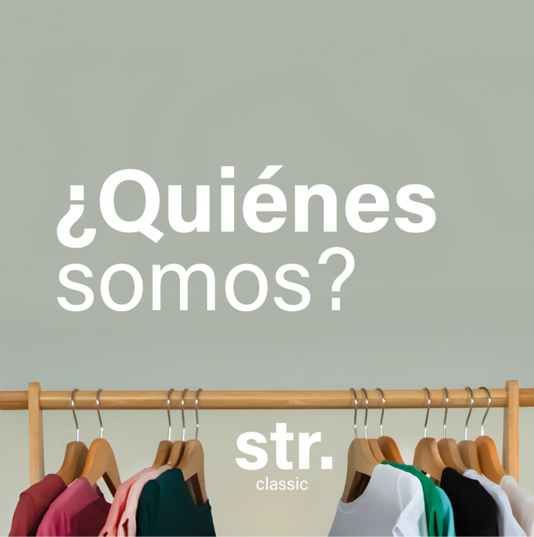 Quienes somos Sattiri